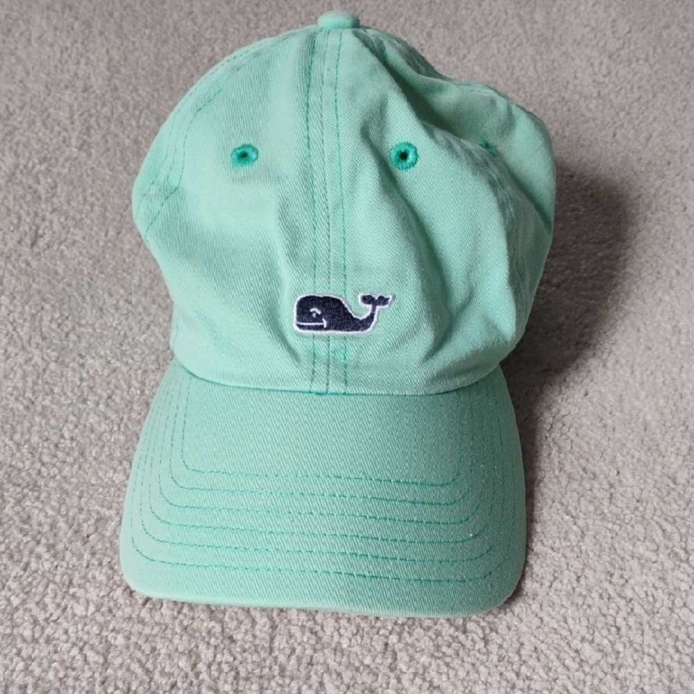 Vineyard Vines Hat